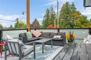 262 Villa Rd — listing photo 27 of 43