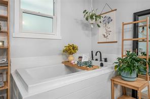 262 Villa Rd — listing photo 30 of 43