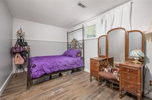 262 Villa Rd — listing photo 31 of 43
