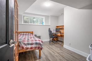 262 Villa Rd — listing photo 32 of 43