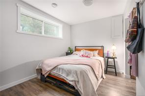 262 Villa Rd — listing photo 33 of 43