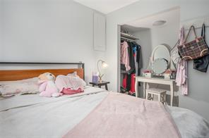 262 Villa Rd — listing photo 34 of 43