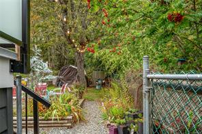 262 Villa Rd — listing photo 37 of 43