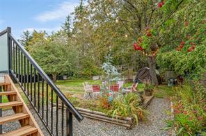 262 Villa Rd — listing photo 38 of 43