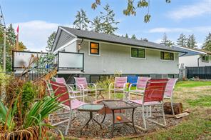 262 Villa Rd — listing photo 39 of 43