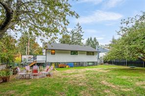 262 Villa Rd — listing photo 40 of 43