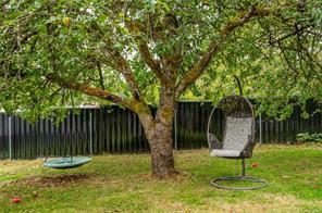 262 Villa Rd — listing photo 42 of 43
