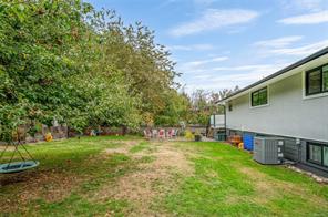 262 Villa Rd — listing photo 43 of 43