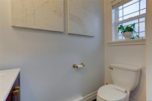 3706 Cornus Crt — listing photo 19 of 43