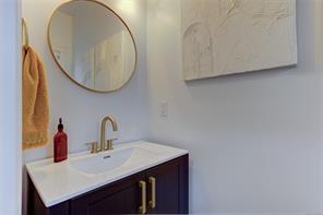 3706 Cornus Crt — listing photo 20 of 43