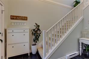 3706 Cornus Crt — listing photo 21 of 43