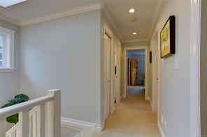 3706 Cornus Crt — listing photo 23 of 43