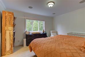 3706 Cornus Crt — listing photo 25 of 43