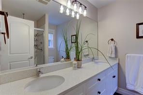 3706 Cornus Crt — listing photo 27 of 43