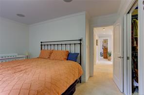3706 Cornus Crt — listing photo 28 of 43