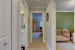 3706 Cornus Crt — listing photo 29 of 43