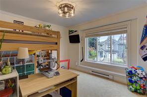 3706 Cornus Crt — listing photo 30 of 43