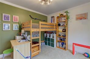 3706 Cornus Crt — listing photo 31 of 43