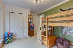 3706 Cornus Crt — listing photo 32 of 43
