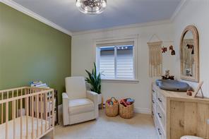 3706 Cornus Crt — listing photo 33 of 43