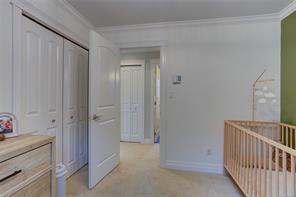 3706 Cornus Crt — listing photo 35 of 43