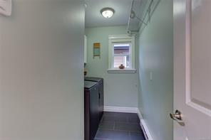 3706 Cornus Crt — listing photo 36 of 43