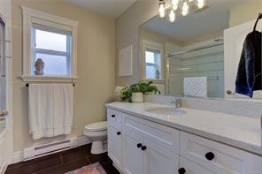 3706 Cornus Crt — listing photo 37 of 43
