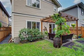 3706 Cornus Crt — listing photo 38 of 43