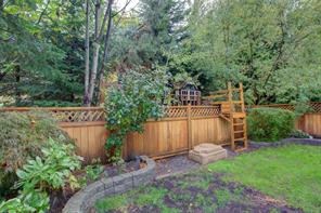 3706 Cornus Crt — listing photo 39 of 43