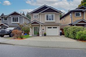 3706 Cornus Crt — listing photo 41 of 43