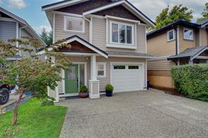 3706 Cornus Crt — listing photo 42 of 43