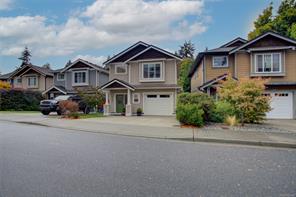 3706 Cornus Crt — listing photo 43 of 43