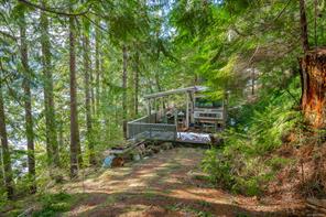 Property Photo 22