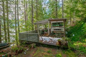 Property Photo 24