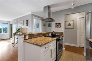 403-105 Gorge Rd — listing photo 13 of 38