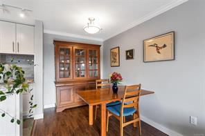 403-105 Gorge Rd — listing photo 18 of 38
