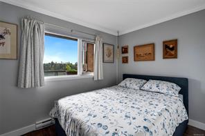 403-105 Gorge Rd — listing photo 19 of 38