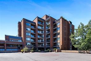403-105 Gorge Rd — listing photo 24 of 38