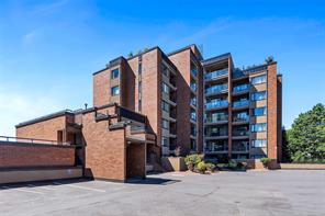 403-105 Gorge Rd — listing photo 25 of 38