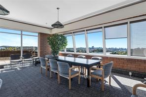 403-105 Gorge Rd — listing photo 26 of 38