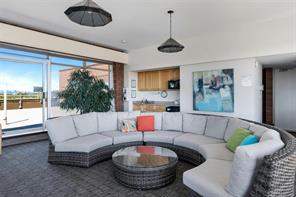 403-105 Gorge Rd — listing photo 27 of 38