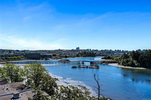403-105 Gorge Rd — listing photo 30 of 38