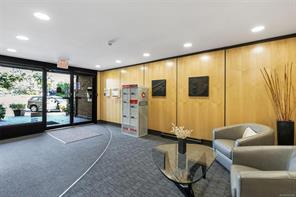 403-105 Gorge Rd — listing photo 33 of 38