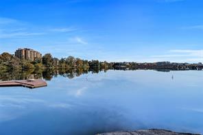 403-105 Gorge Rd — listing photo 36 of 38