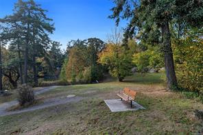 403-105 Gorge Rd — listing photo 38 of 38