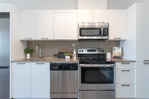 501-517 Fisgard St — listing photo 13 of 25