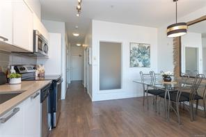 501-517 Fisgard St — listing photo 14 of 25