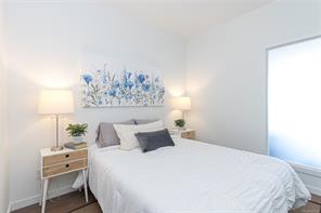 501-517 Fisgard St — listing photo 15 of 25