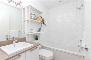501-517 Fisgard St — listing photo 16 of 25