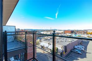 501-517 Fisgard St — listing photo 18 of 25